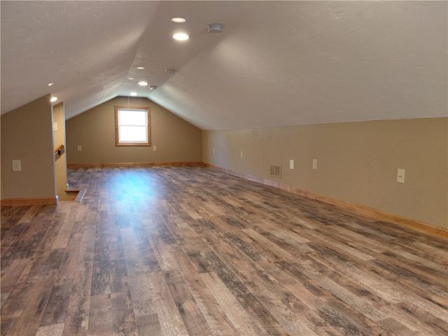 610 Ross Mountain Park Road, Fairfield Twp, PA 15944