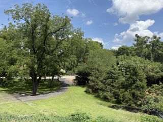 4119 Moss Rose Dr, Nashville, TN 37216