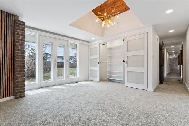 2518 Acacia Court, Norman, OK 73072