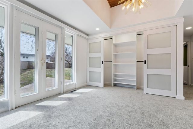 2518 Acacia Court, Norman, OK 73072