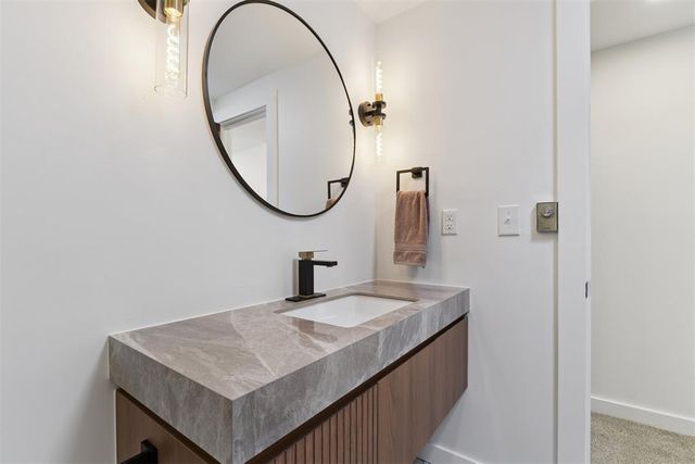 2518 Acacia Court, Norman, OK 73072