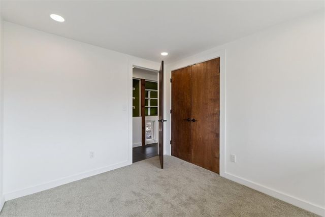 2518 Acacia Court, Norman, OK 73072