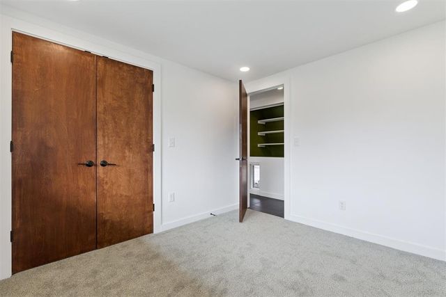 2518 Acacia Court, Norman, OK 73072