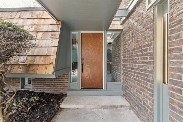 2518 Acacia Court, Norman, OK 73072