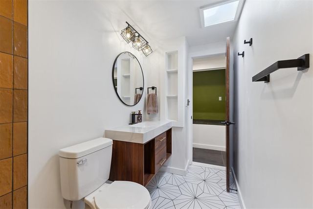 2518 Acacia Court, Norman, OK 73072