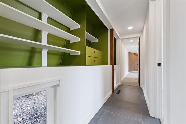 2518 Acacia Court, Norman, OK 73072