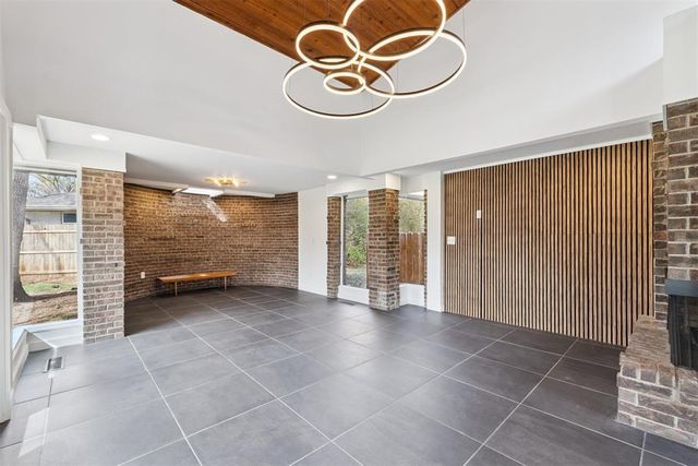 2518 Acacia Court, Norman, OK 73072