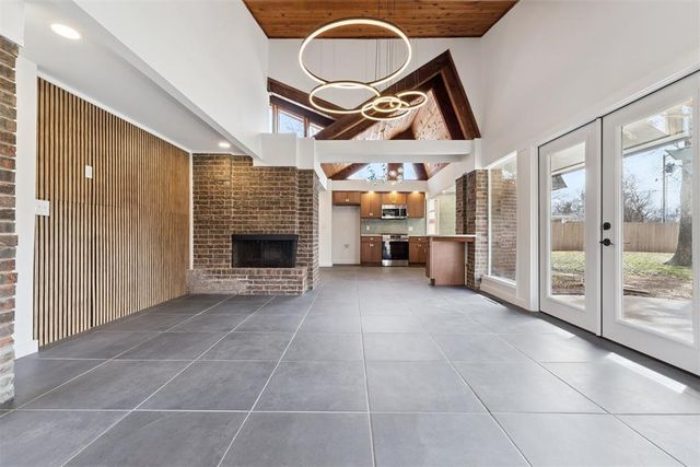 2518 Acacia Court, Norman, OK 73072