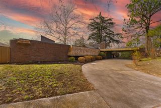 2518 Acacia Court, Norman, OK 73072