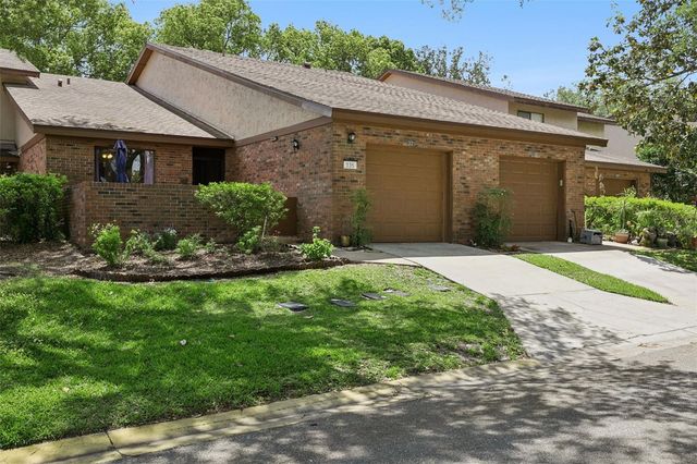 335 GOLFSIDE COVE, Longwood, FL 32779