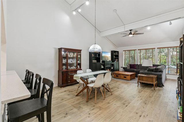 335 GOLFSIDE COVE, Longwood, FL 32779