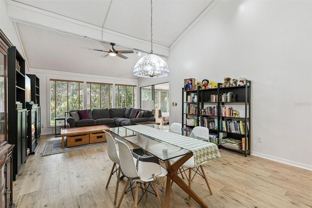 335 GOLFSIDE COVE, Longwood, FL 32779