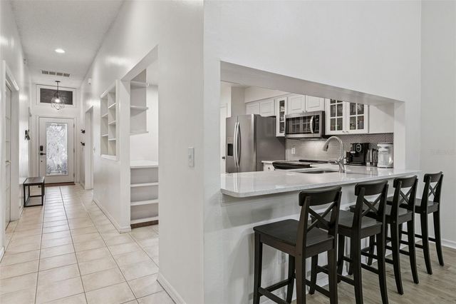 335 GOLFSIDE COVE, Longwood, FL 32779