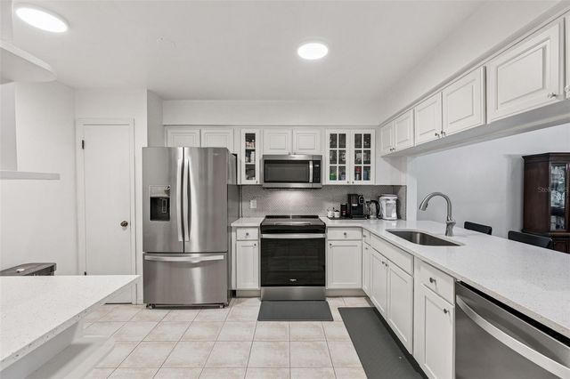 335 GOLFSIDE COVE, Longwood, FL 32779