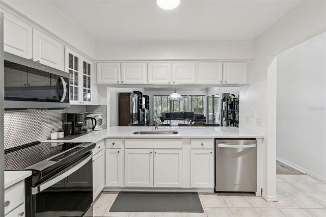 335 GOLFSIDE COVE, Longwood, FL 32779