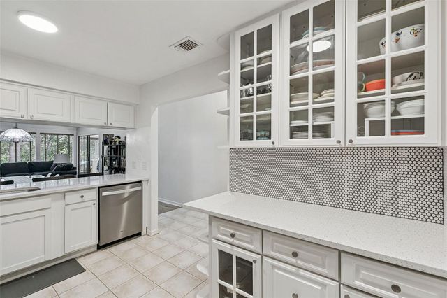 335 GOLFSIDE COVE, Longwood, FL 32779