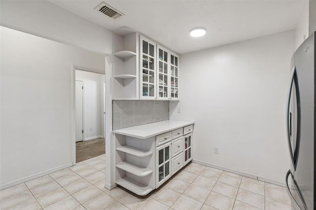 335 GOLFSIDE COVE, Longwood, FL 32779