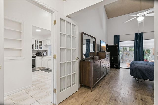 335 GOLFSIDE COVE, Longwood, FL 32779