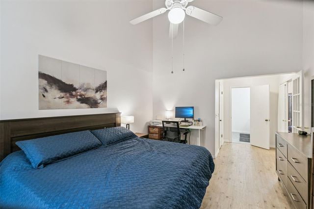 335 GOLFSIDE COVE, Longwood, FL 32779