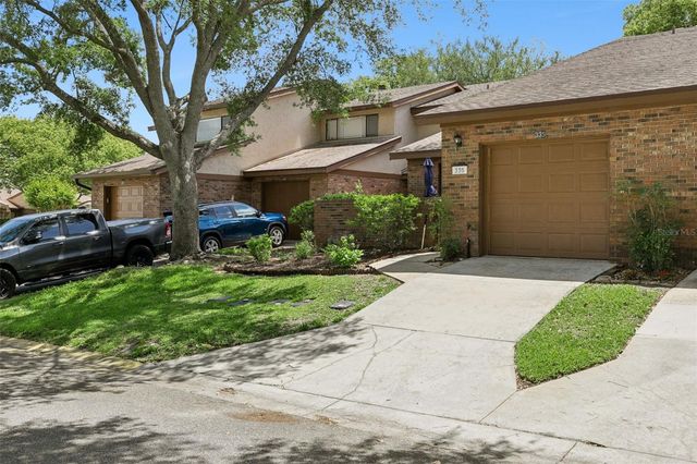 335 GOLFSIDE COVE, Longwood, FL 32779