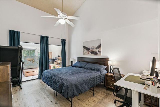 335 GOLFSIDE COVE, Longwood, FL 32779