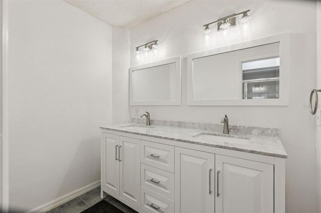 335 GOLFSIDE COVE, Longwood, FL 32779