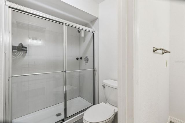 335 GOLFSIDE COVE, Longwood, FL 32779