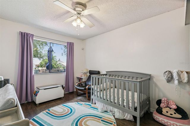 335 GOLFSIDE COVE, Longwood, FL 32779