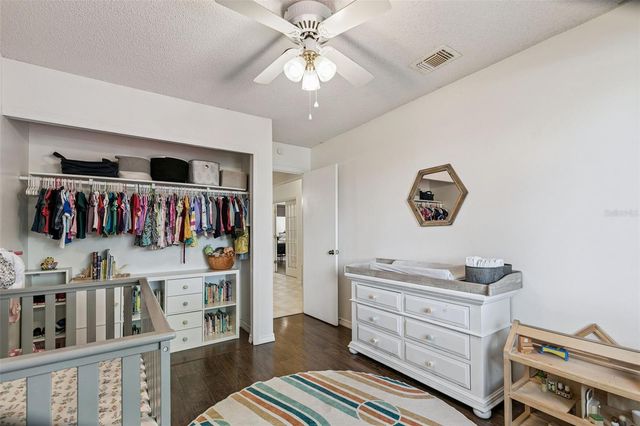 335 GOLFSIDE COVE, Longwood, FL 32779