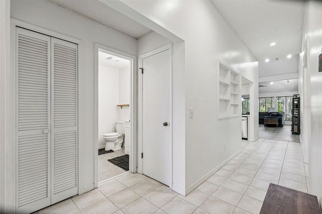 335 GOLFSIDE COVE, Longwood, FL 32779