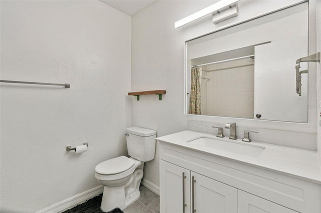 335 GOLFSIDE COVE, Longwood, FL 32779