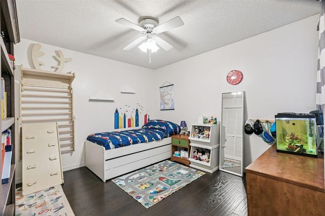 335 GOLFSIDE COVE, Longwood, FL 32779