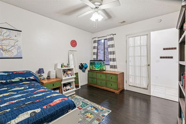 335 GOLFSIDE COVE, Longwood, FL 32779