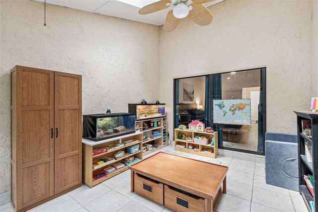 335 GOLFSIDE COVE, Longwood, FL 32779