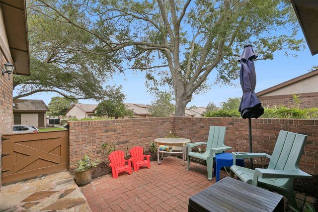 335 GOLFSIDE COVE, Longwood, FL 32779