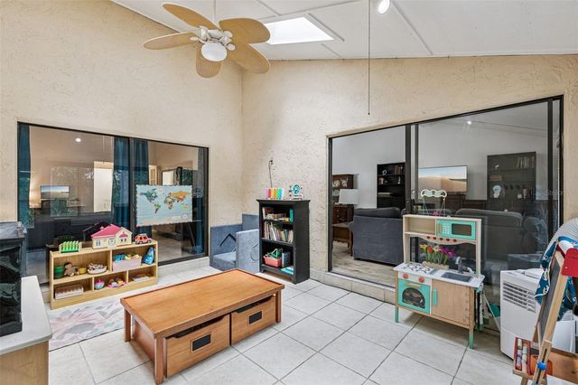 335 GOLFSIDE COVE, Longwood, FL 32779