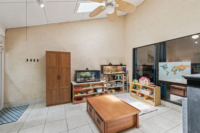 335 GOLFSIDE COVE, Longwood, FL 32779