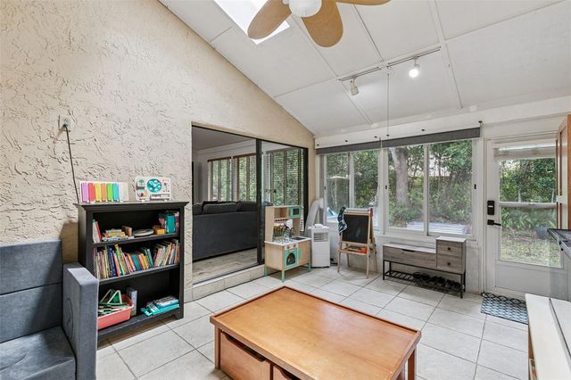 335 GOLFSIDE COVE, Longwood, FL 32779