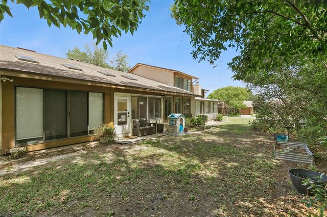 335 GOLFSIDE COVE, Longwood, FL 32779