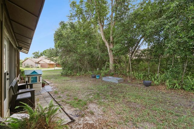 335 GOLFSIDE COVE, Longwood, FL 32779