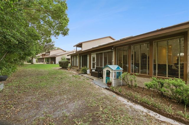 335 GOLFSIDE COVE, Longwood, FL 32779