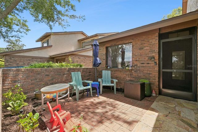 335 GOLFSIDE COVE, Longwood, FL 32779