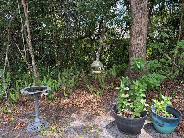 335 GOLFSIDE COVE, Longwood, FL 32779