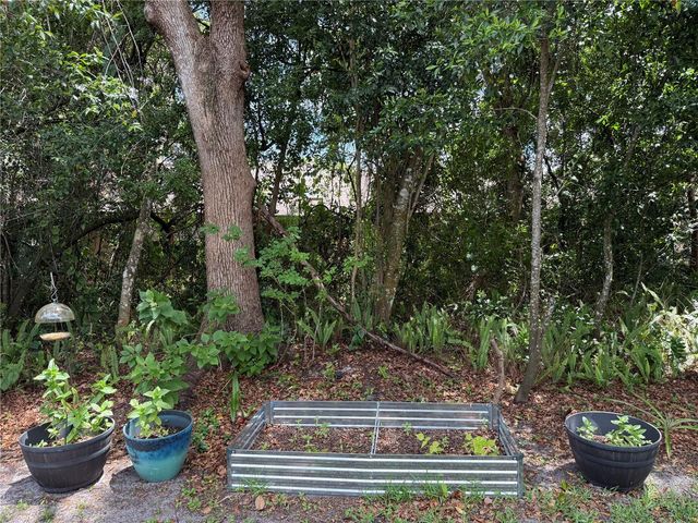 335 GOLFSIDE COVE, Longwood, FL 32779