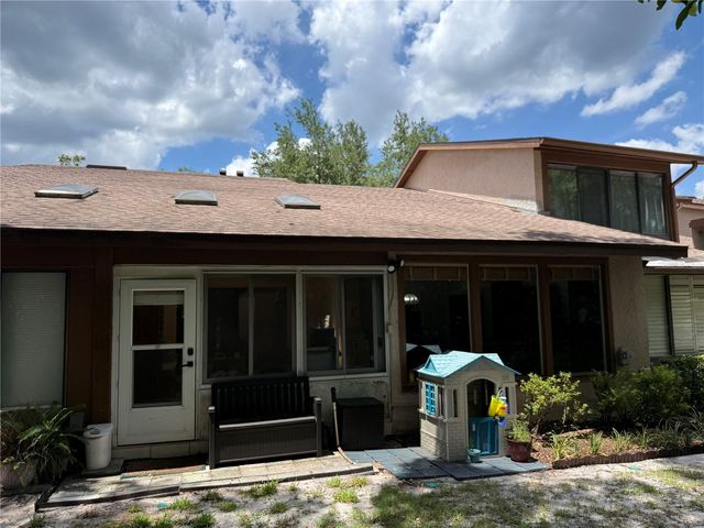 335 GOLFSIDE COVE, Longwood, FL 32779