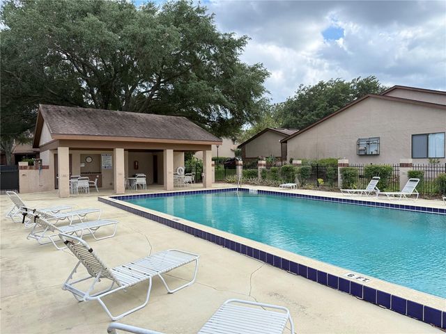 335 GOLFSIDE COVE, Longwood, FL 32779