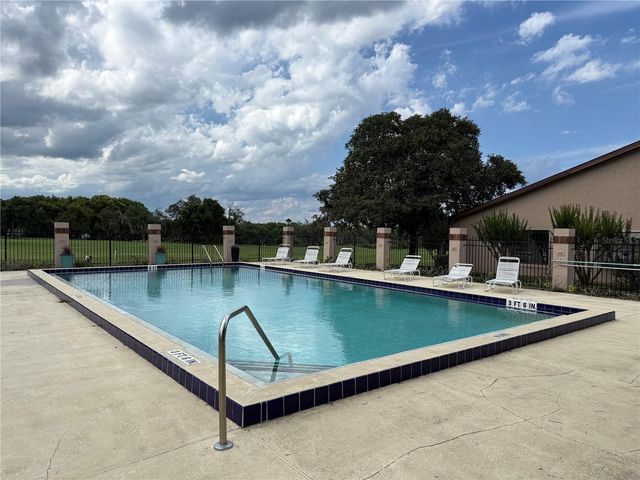335 GOLFSIDE COVE, Longwood, FL 32779