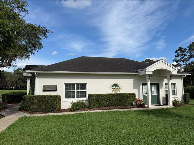 335 GOLFSIDE COVE, Longwood, FL 32779