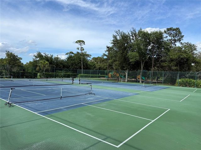 335 GOLFSIDE COVE, Longwood, FL 32779