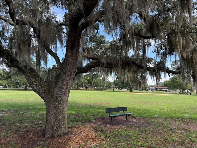 335 GOLFSIDE COVE, Longwood, FL 32779